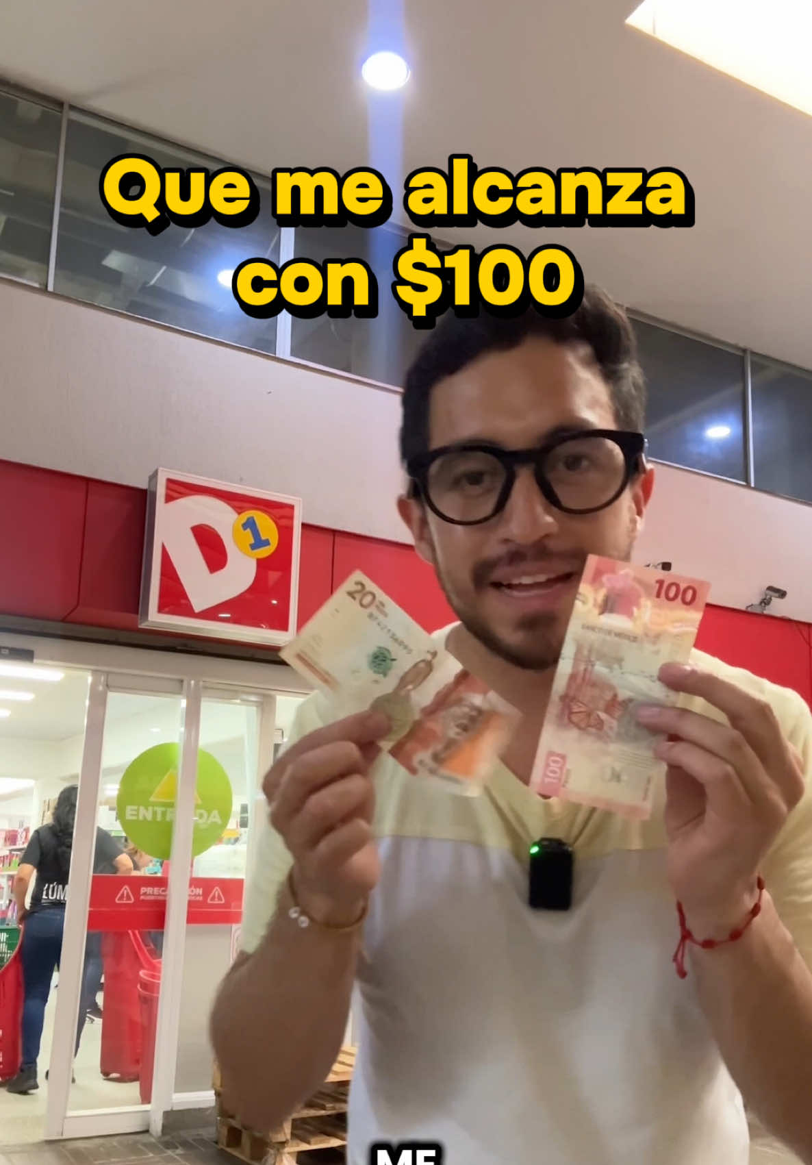 @LozPin