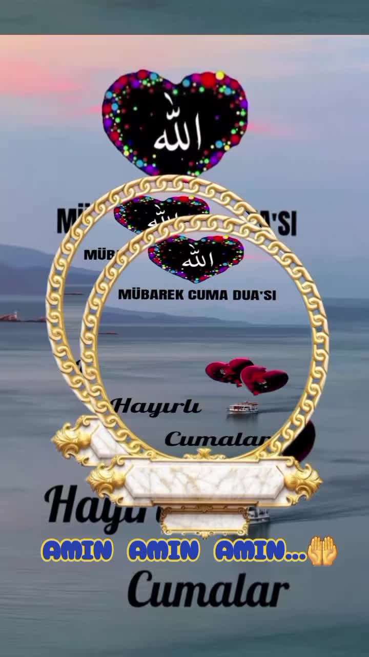 @💙👑SEYIDQIZI👑💙...313✍️