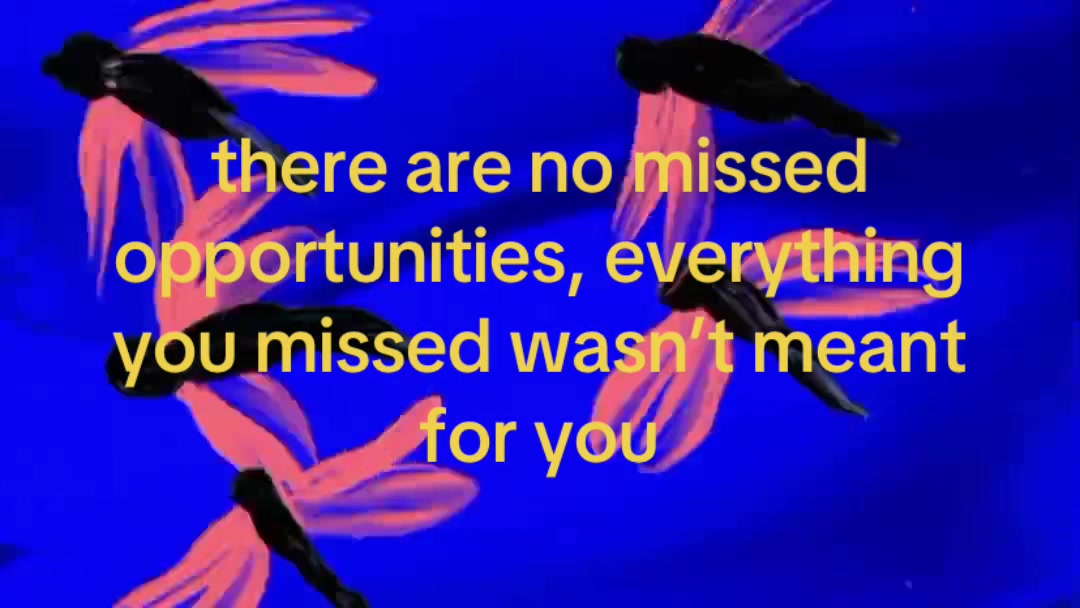 @tobias