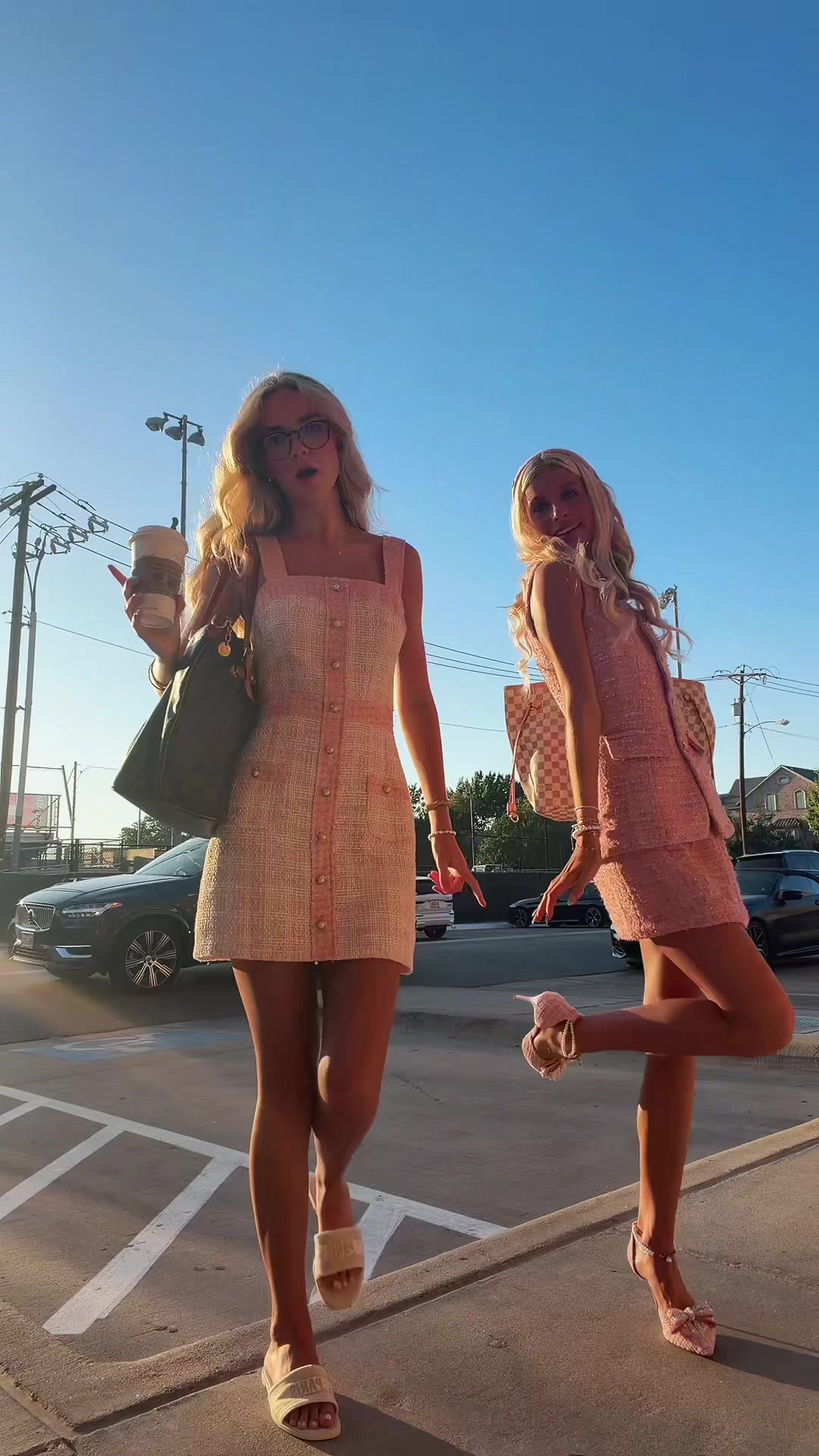 @Logs