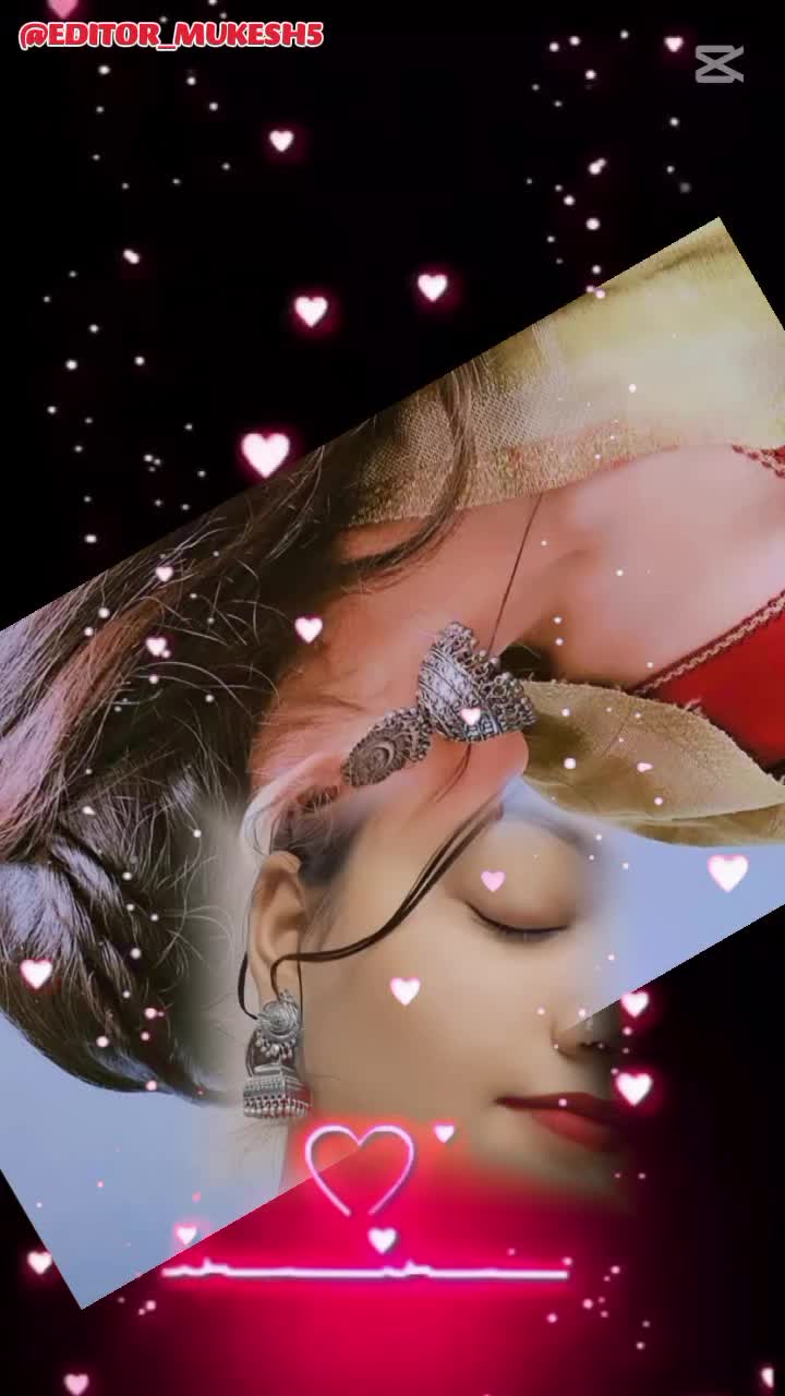 @Radha