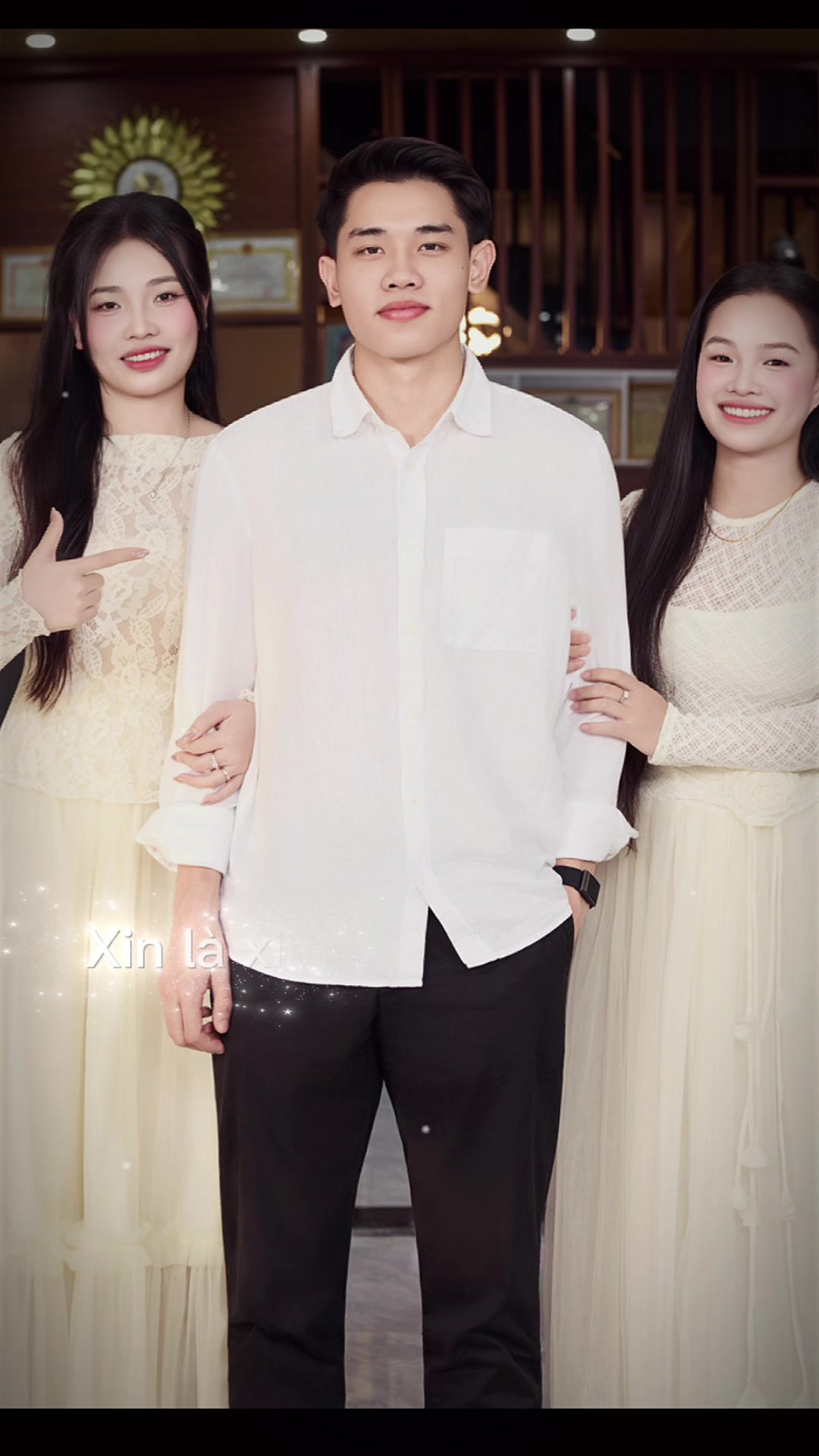 @H&agrave; Ngọc (B&ugrave;)