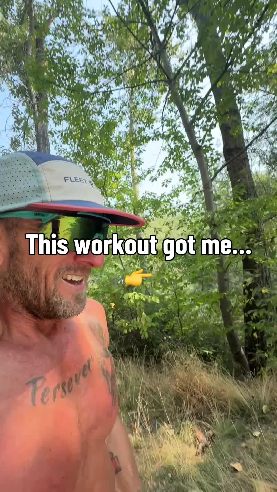 @justinlevineruns