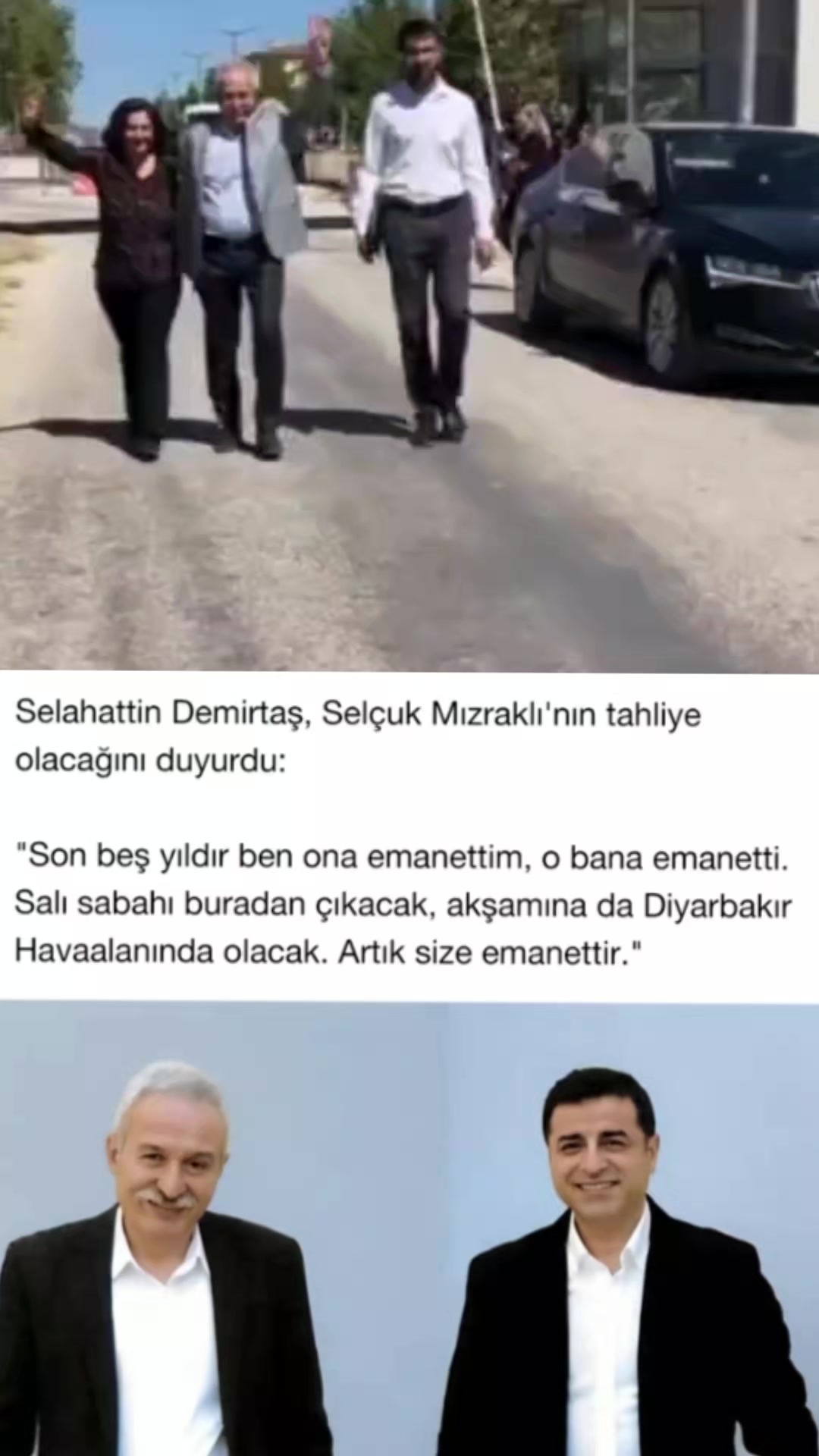 @ez gul&ecirc;65