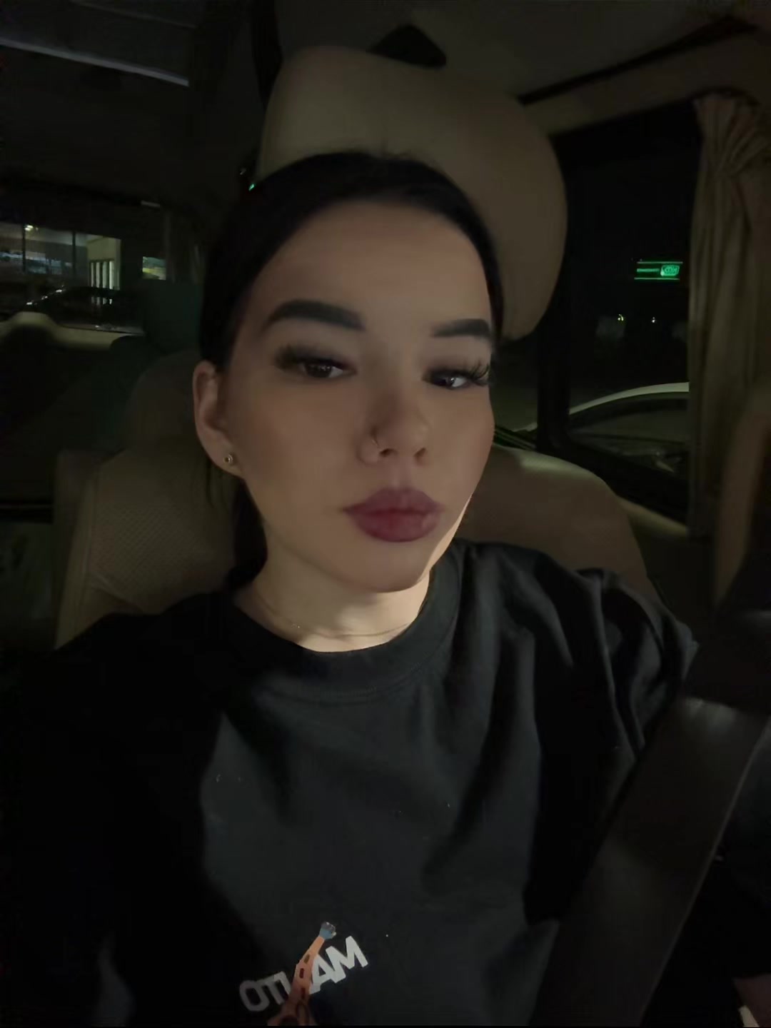 @kiiss_yaaa