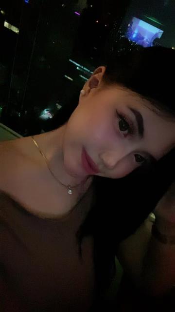 @favhazelnut