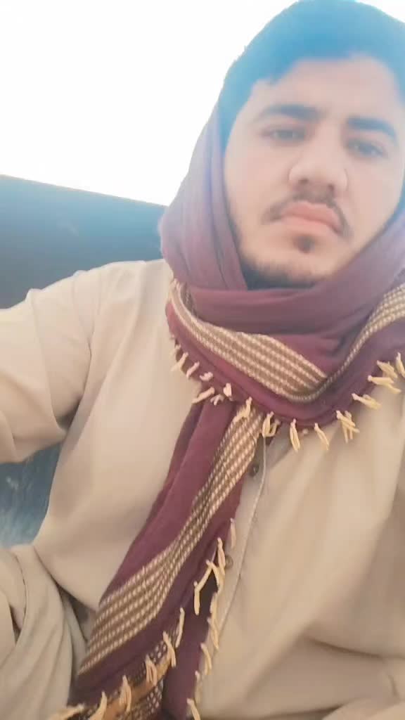 @wahid durani 302