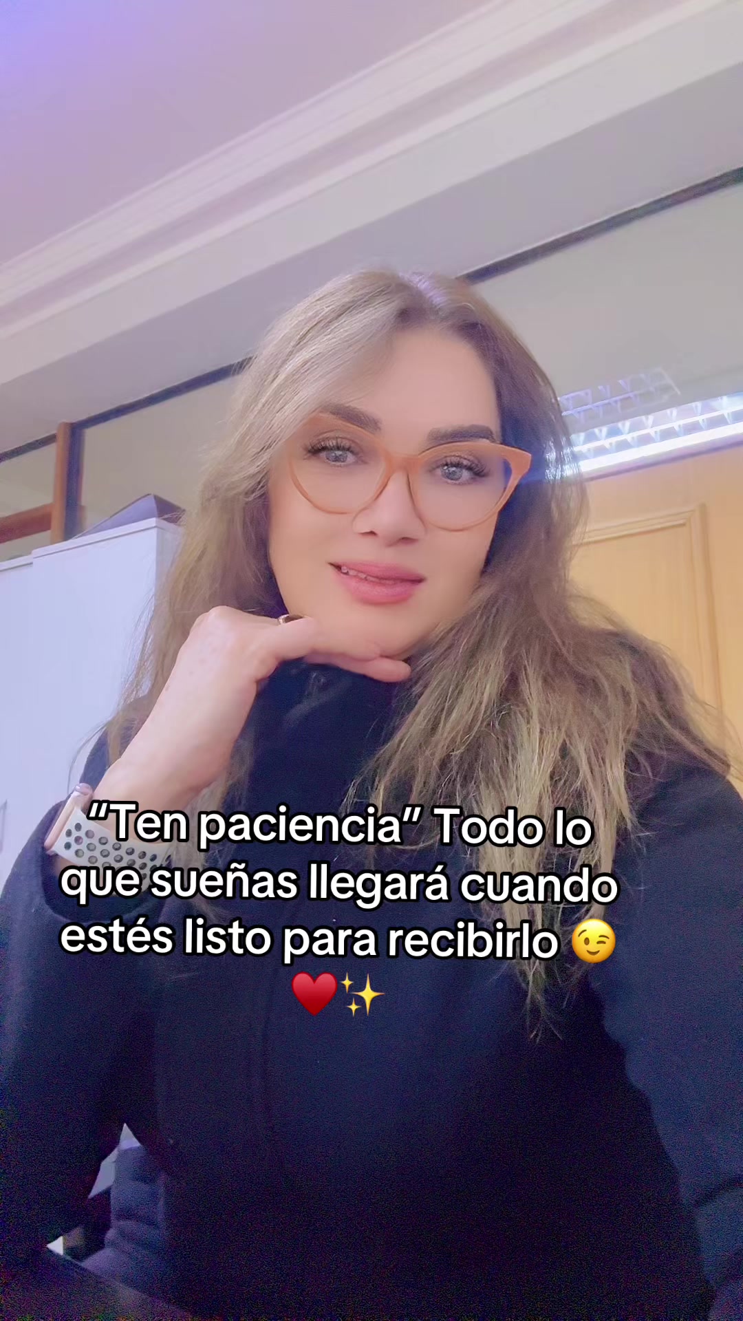 @carolinatoledoveg