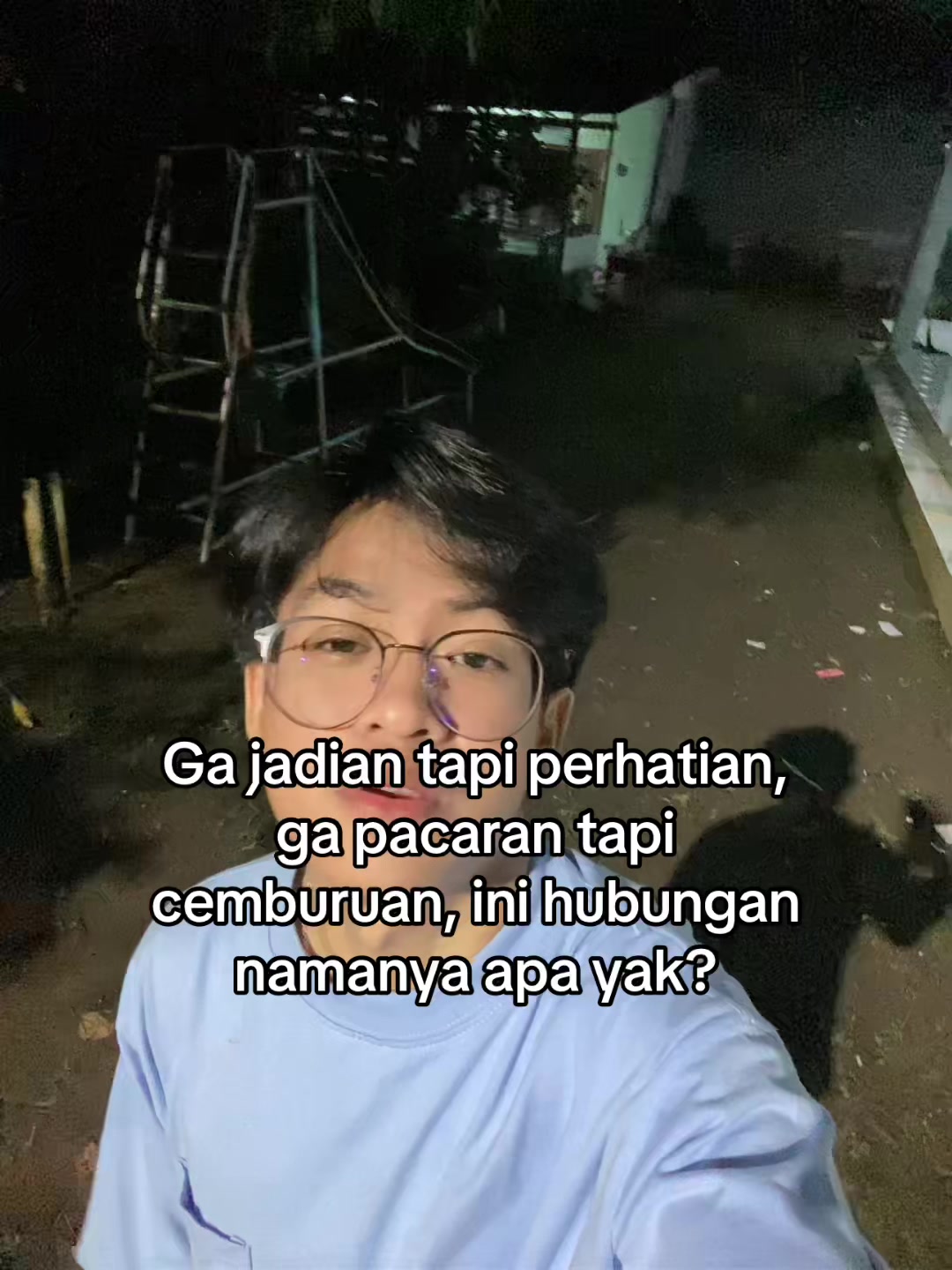 @kesedihanmu