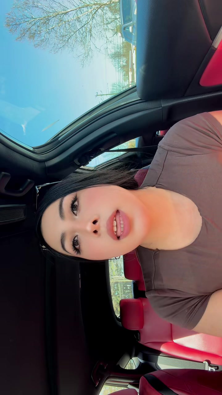 @BRENDA🌸