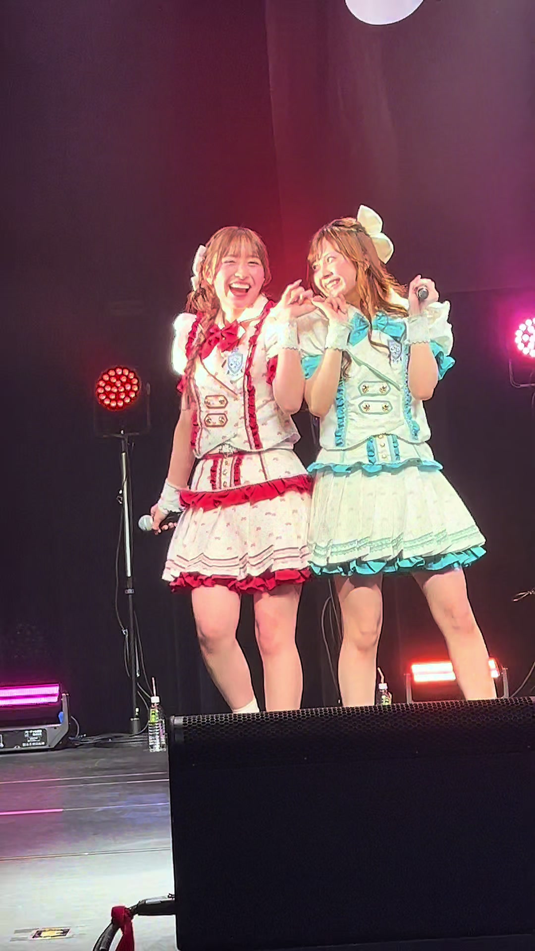 @しぶやん