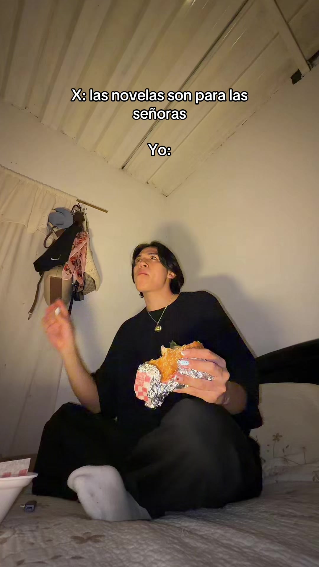 @JUANCHOO
