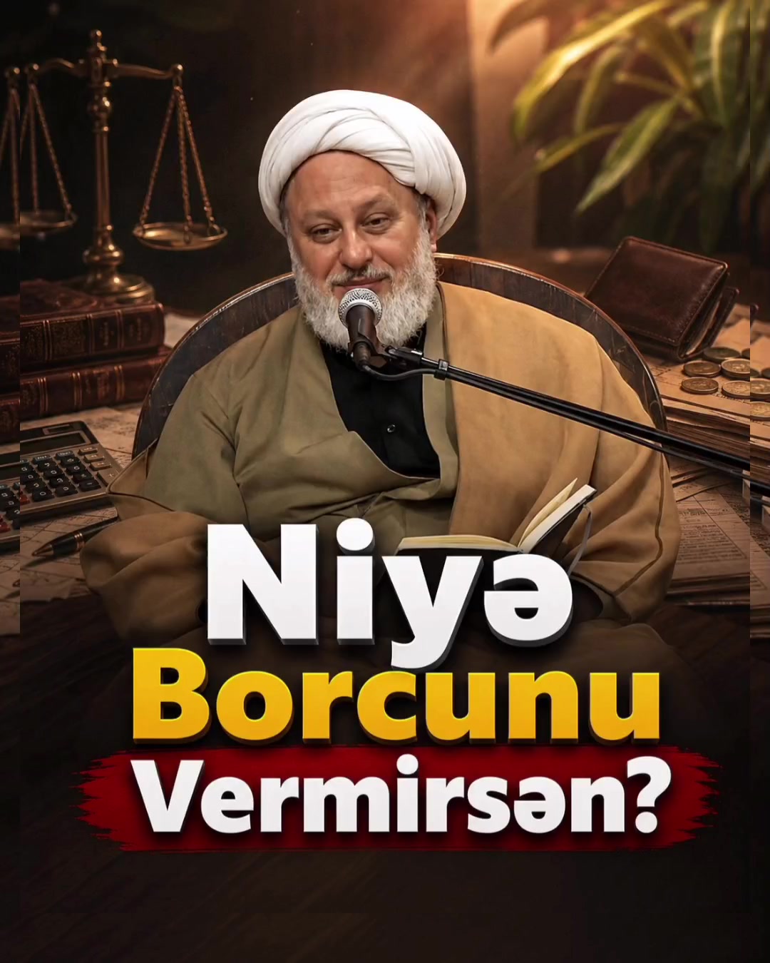 @Ustad Məhəmmədbaqir Saivər