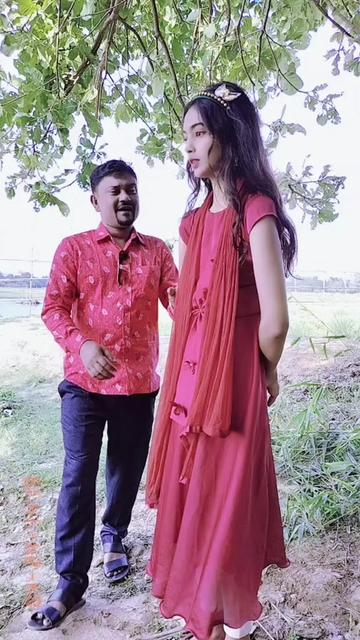 @ময়মনসিংহের পোলা