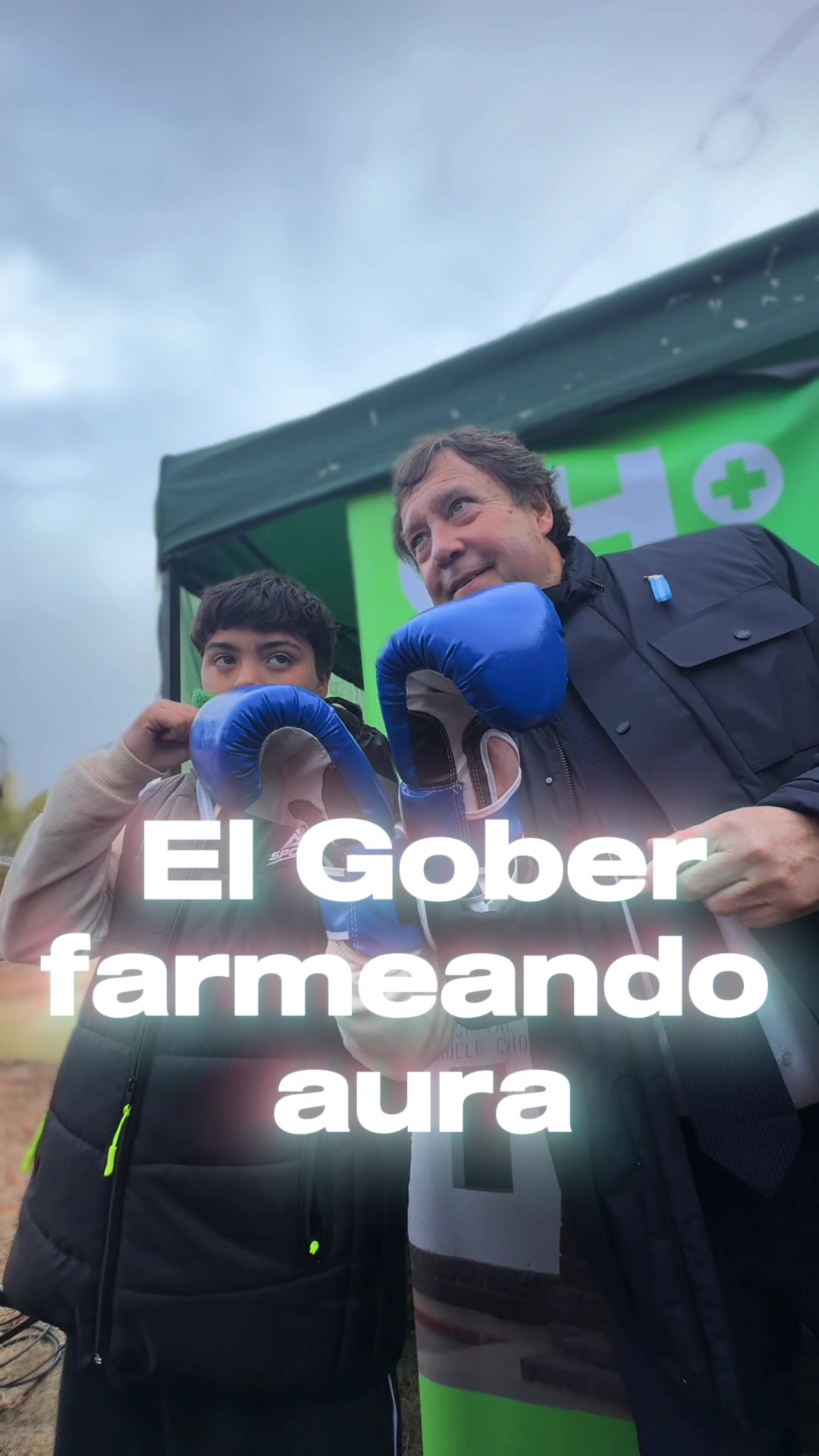 @Alberto Weretilneck