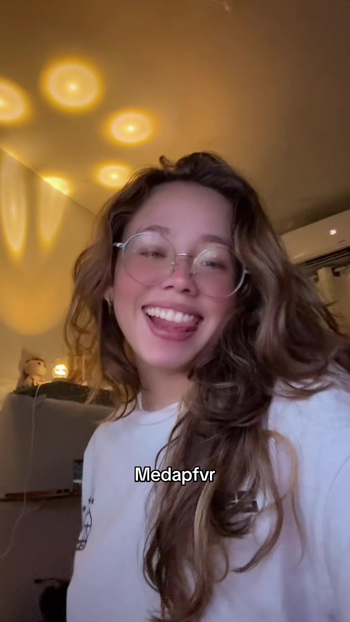 @Su