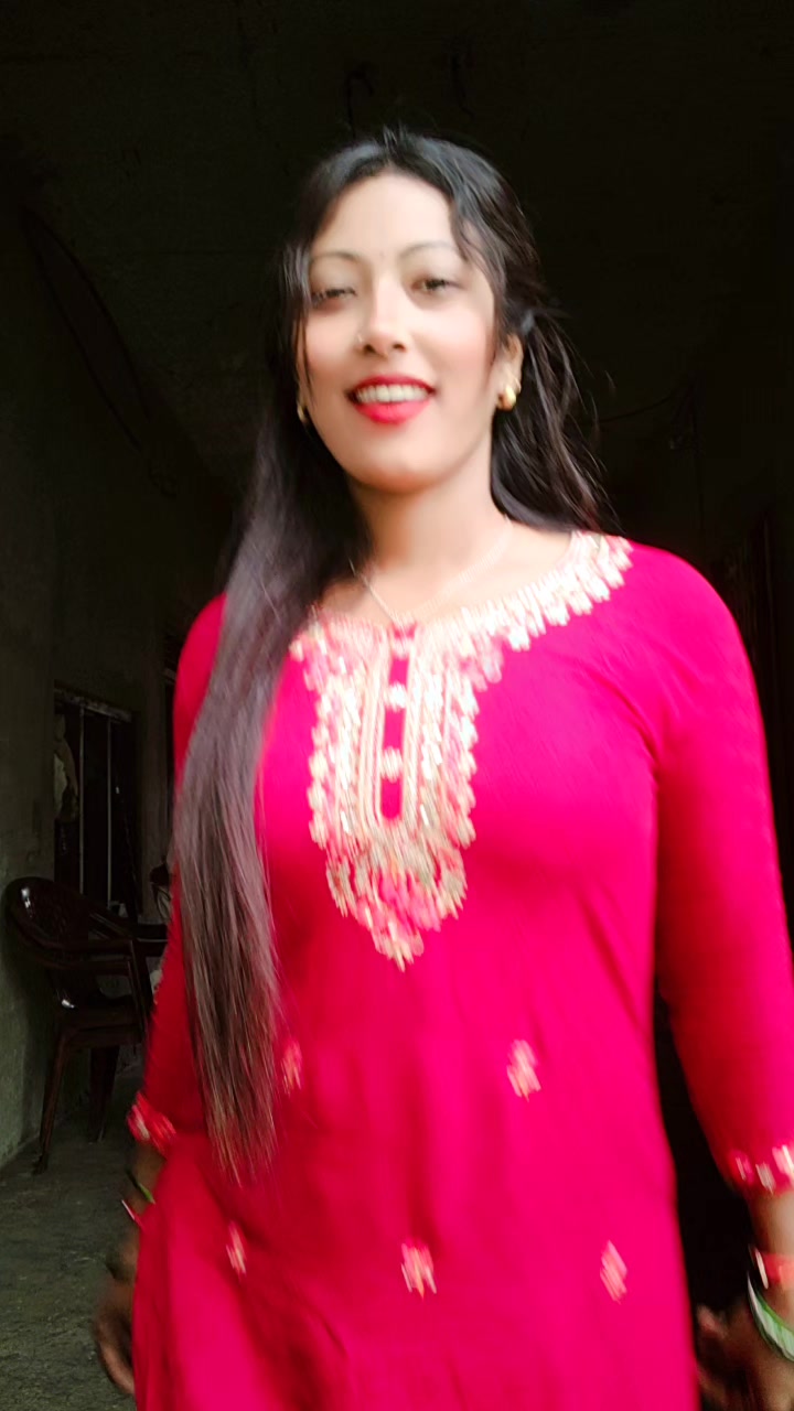 @Bunu Chaudhary
