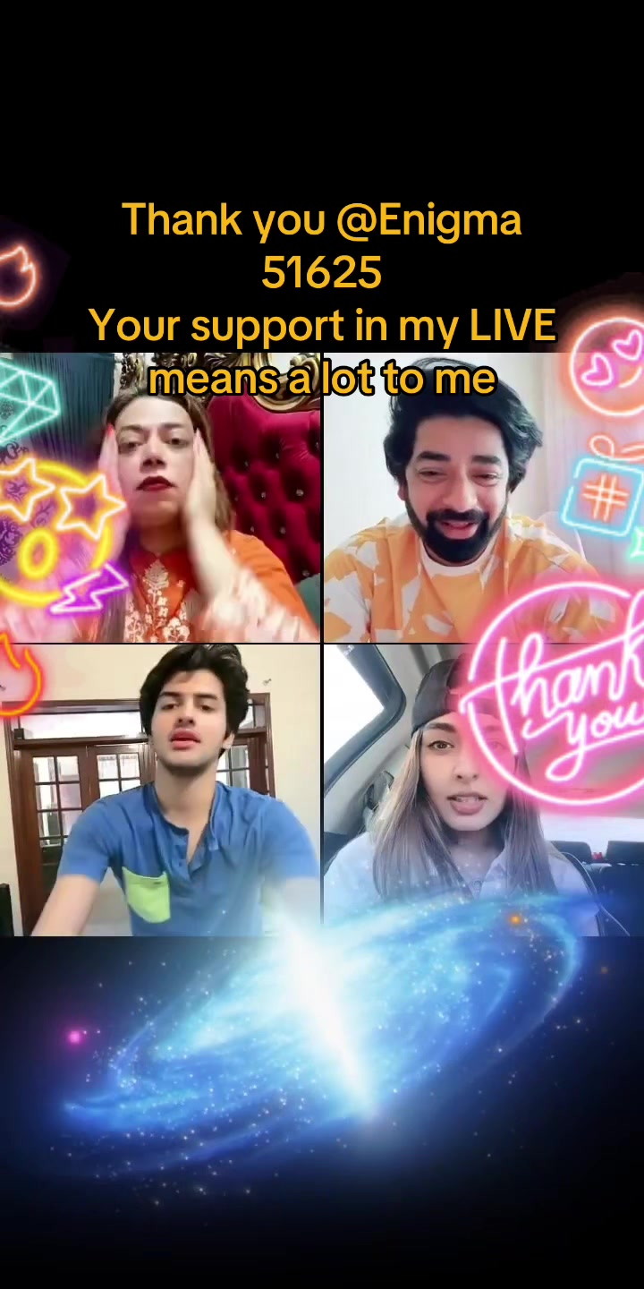 @jhillmill choudhry live