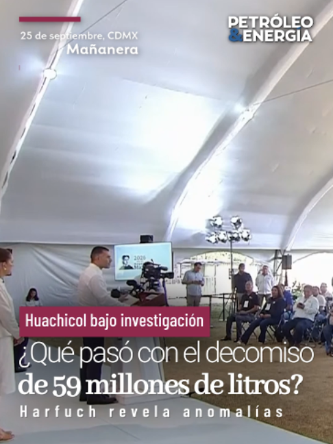 @petroleoyenergia