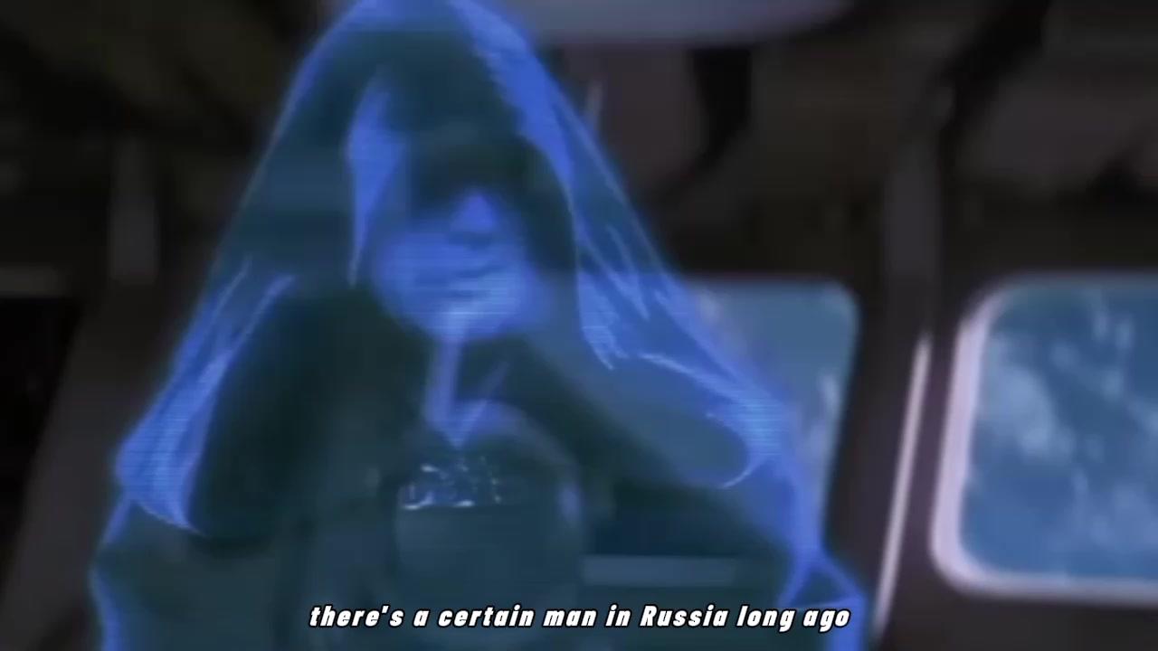@Darth_vader-videos