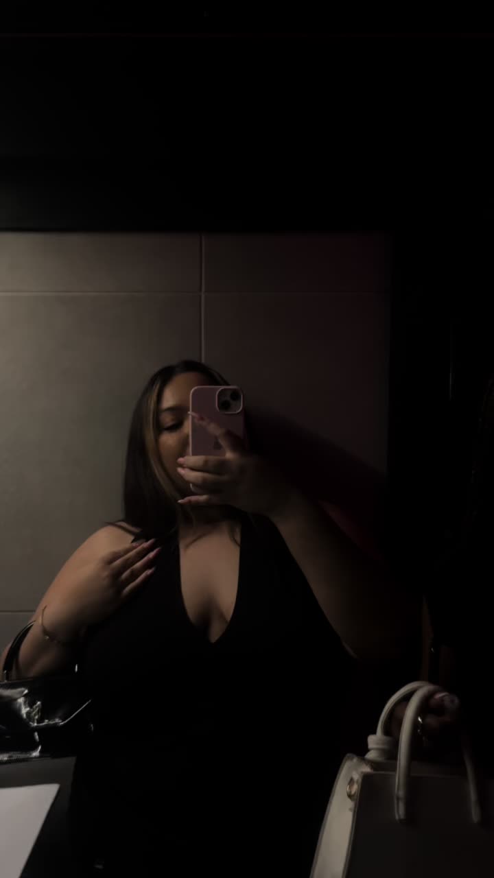 @Tayla Eden