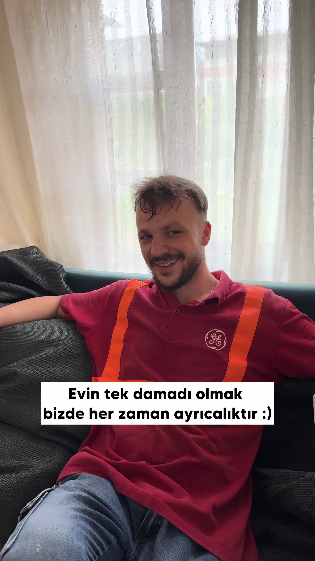 @esnaf.eko