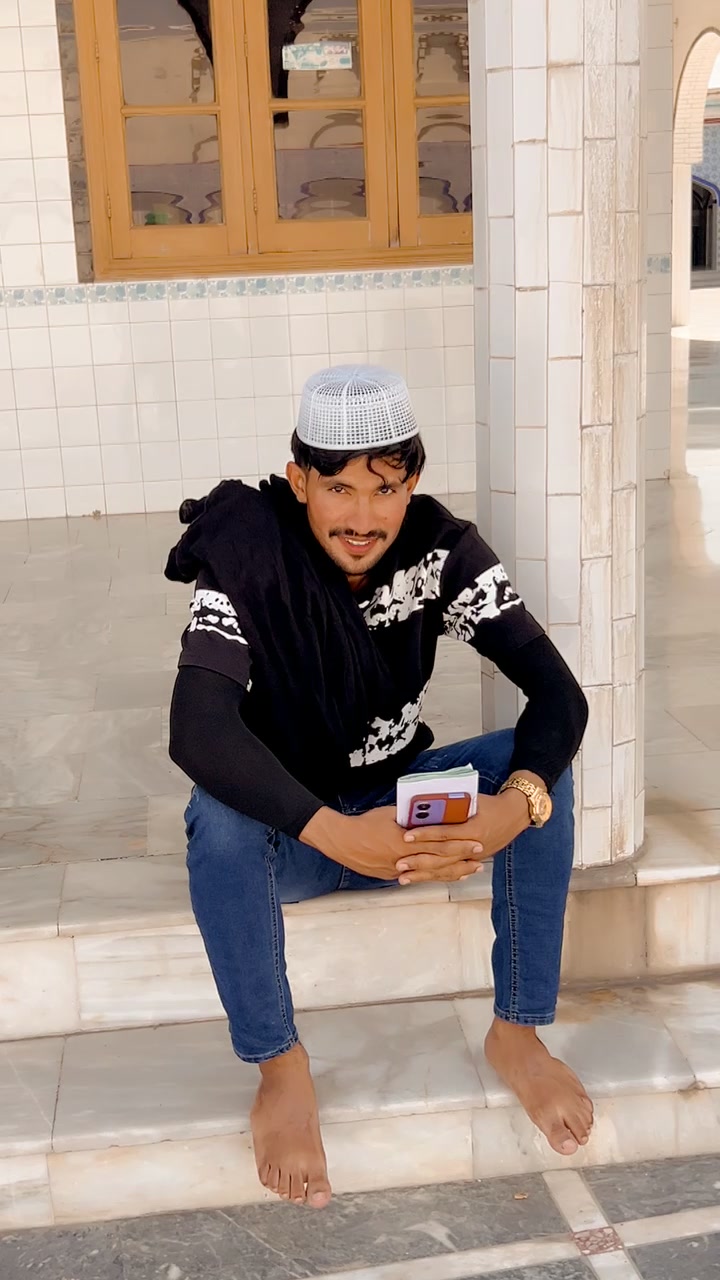 @سلیمان فخرےگجرات🩵
