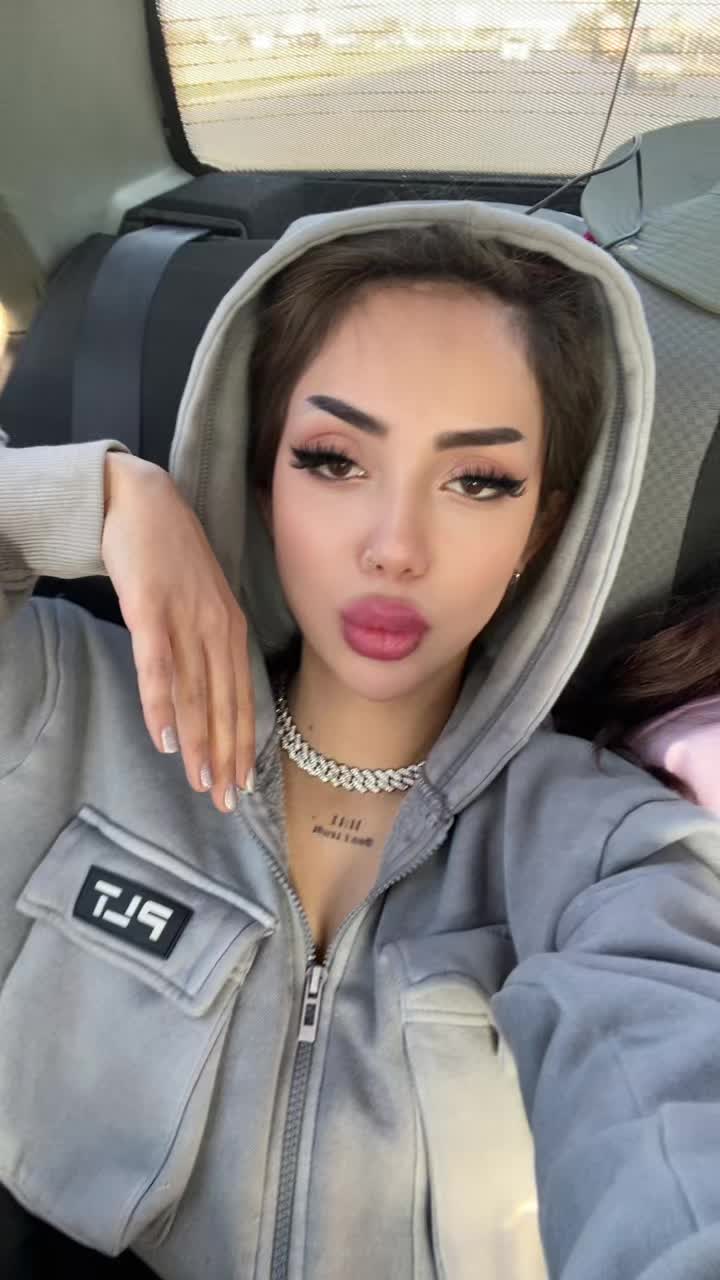 @nadiya