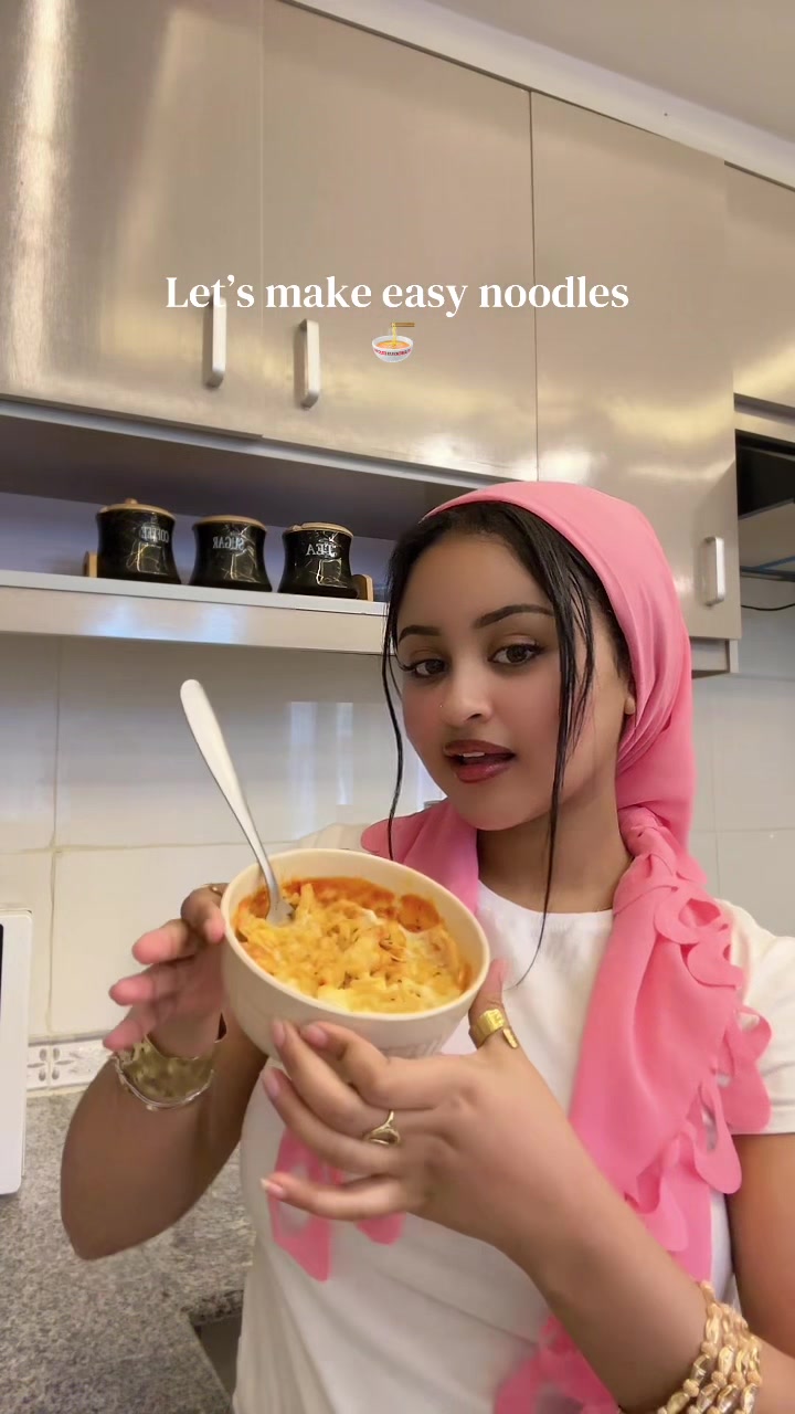 @Bonii