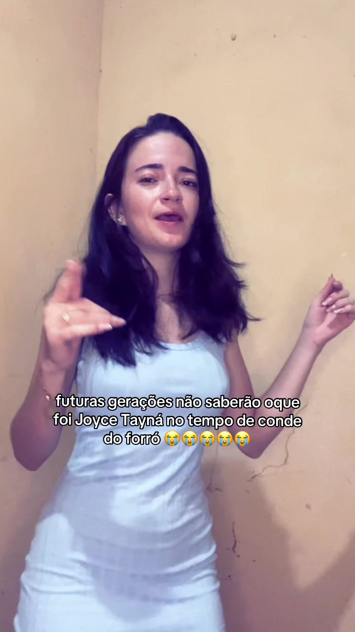 @Ronaria Moura💗