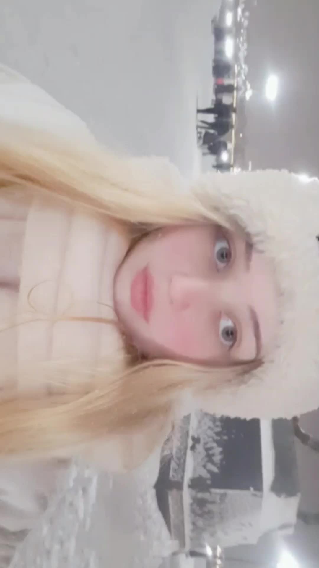 @Настасья Стрелецкая