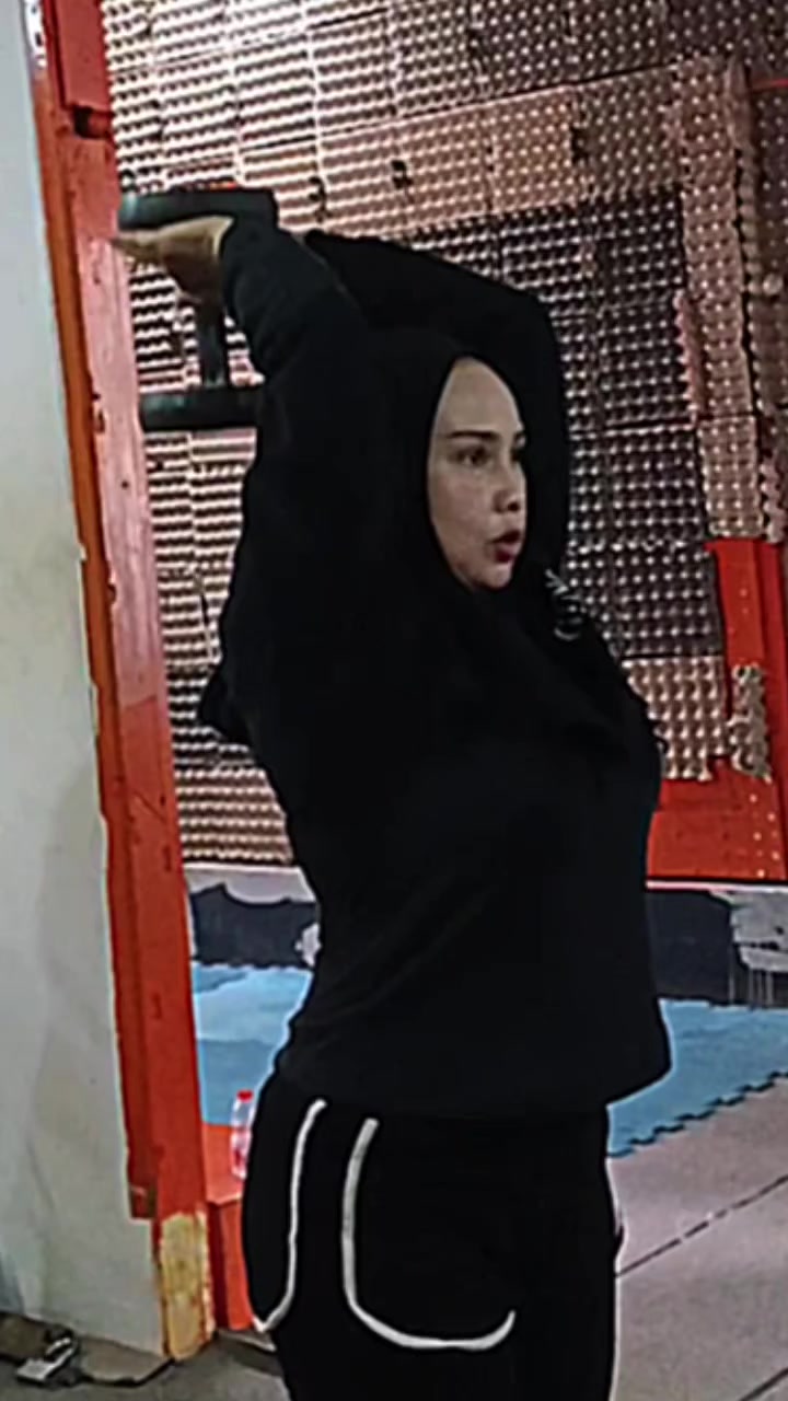 @mardiana