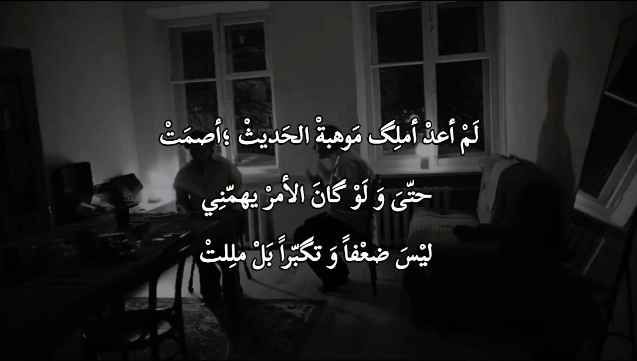 @مركز لِيبث🎀