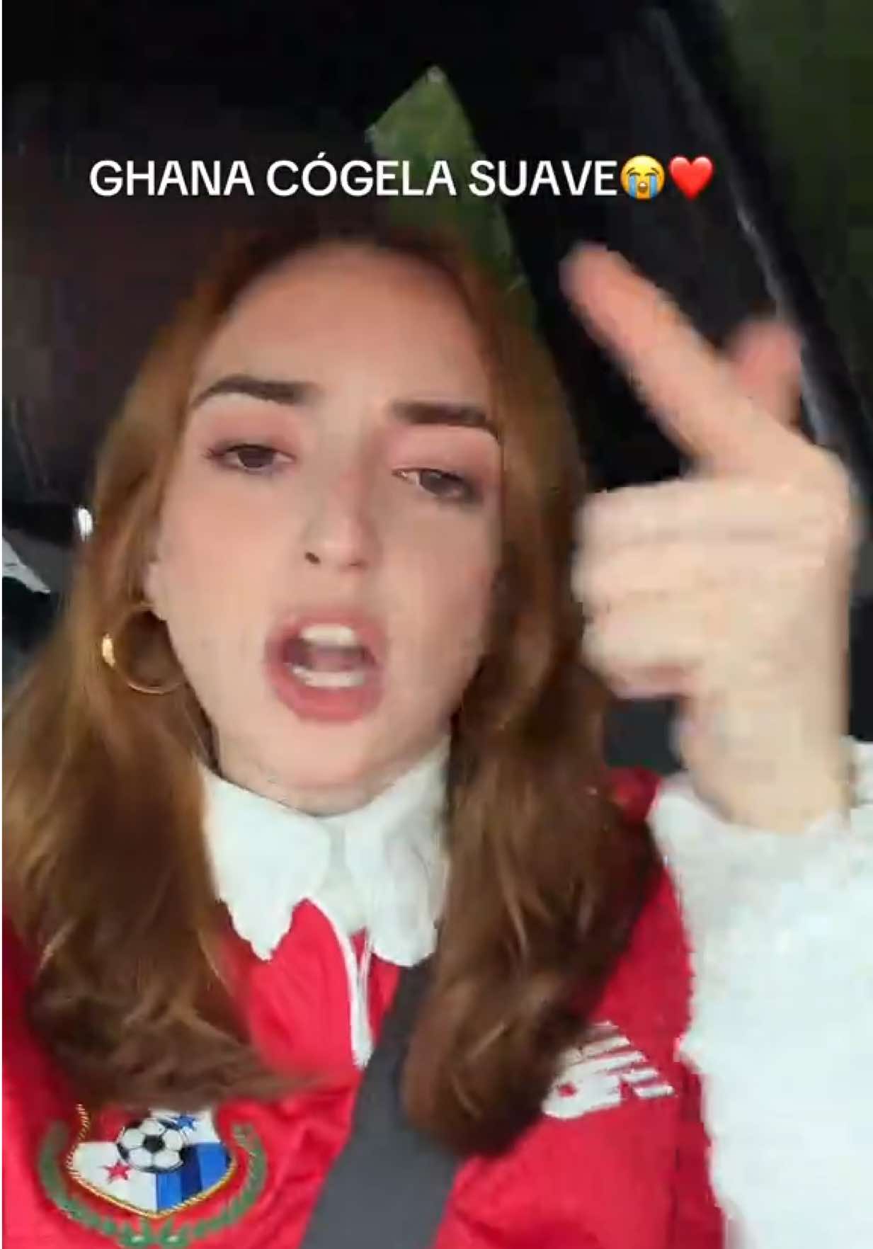@Adri Linares