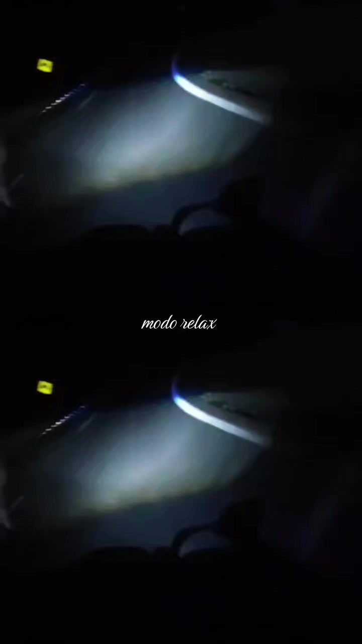 @Miguel Angel Ramirez