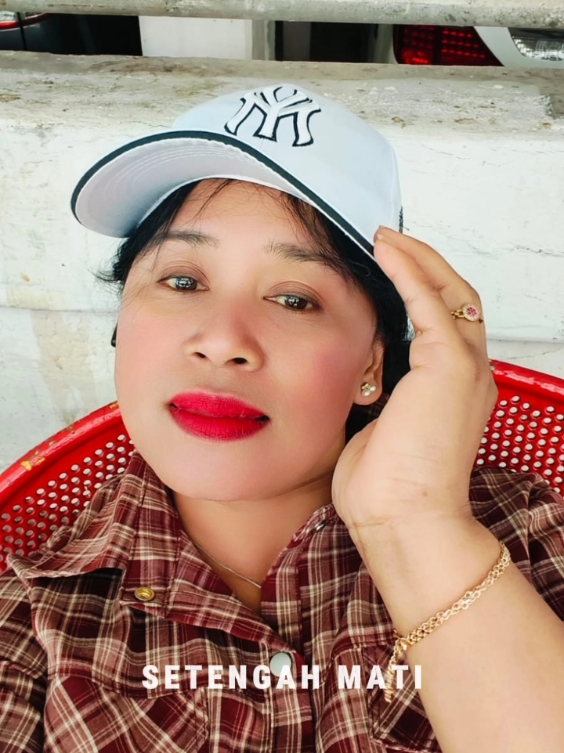 @KINASIH