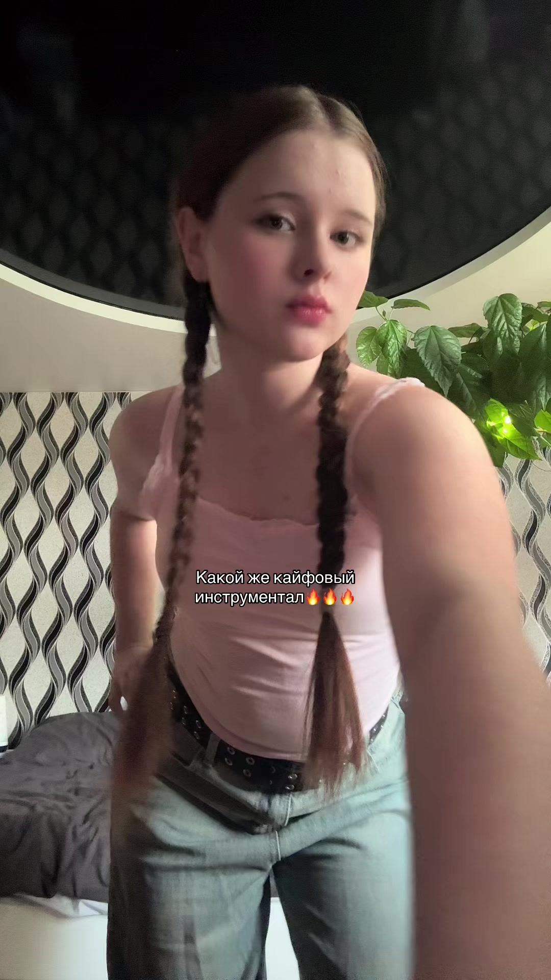 @min.milana