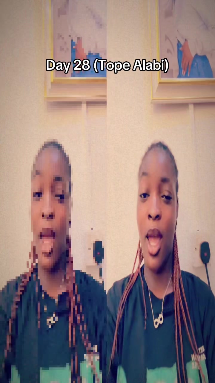 @Braider| nail tech in itaoluwo
