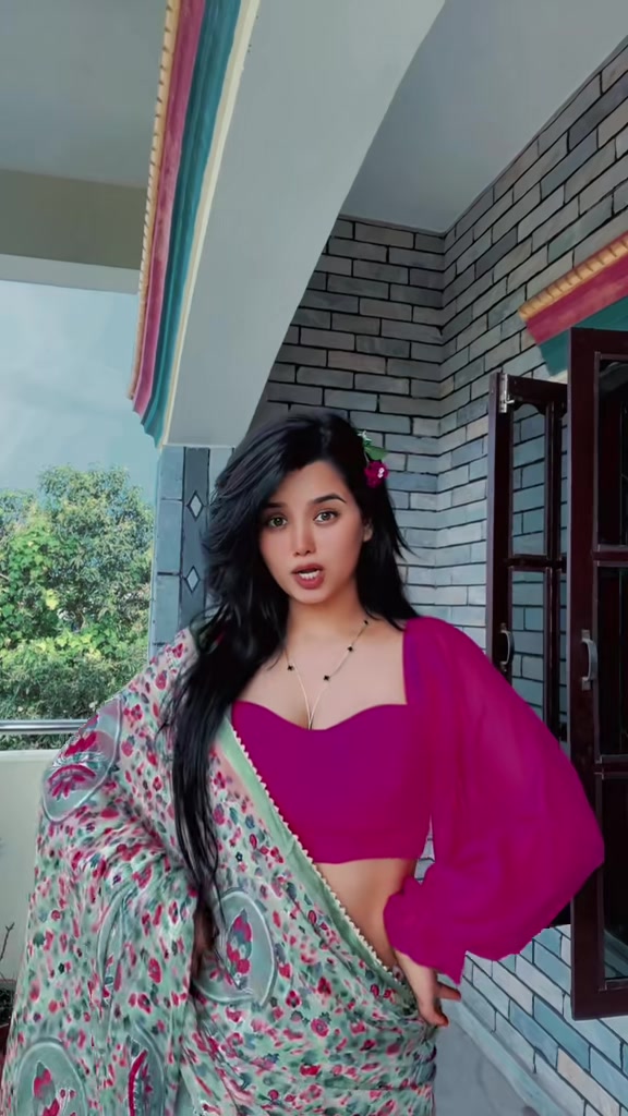 @MahaRani👸&hearts;️