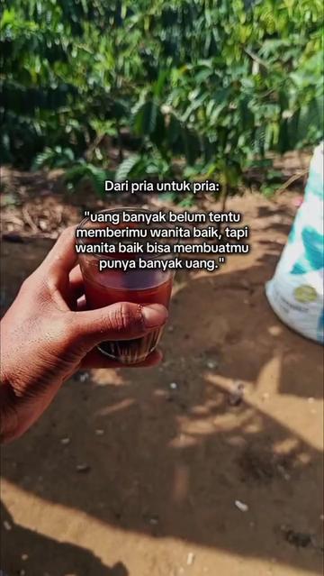 @PetaniMuda