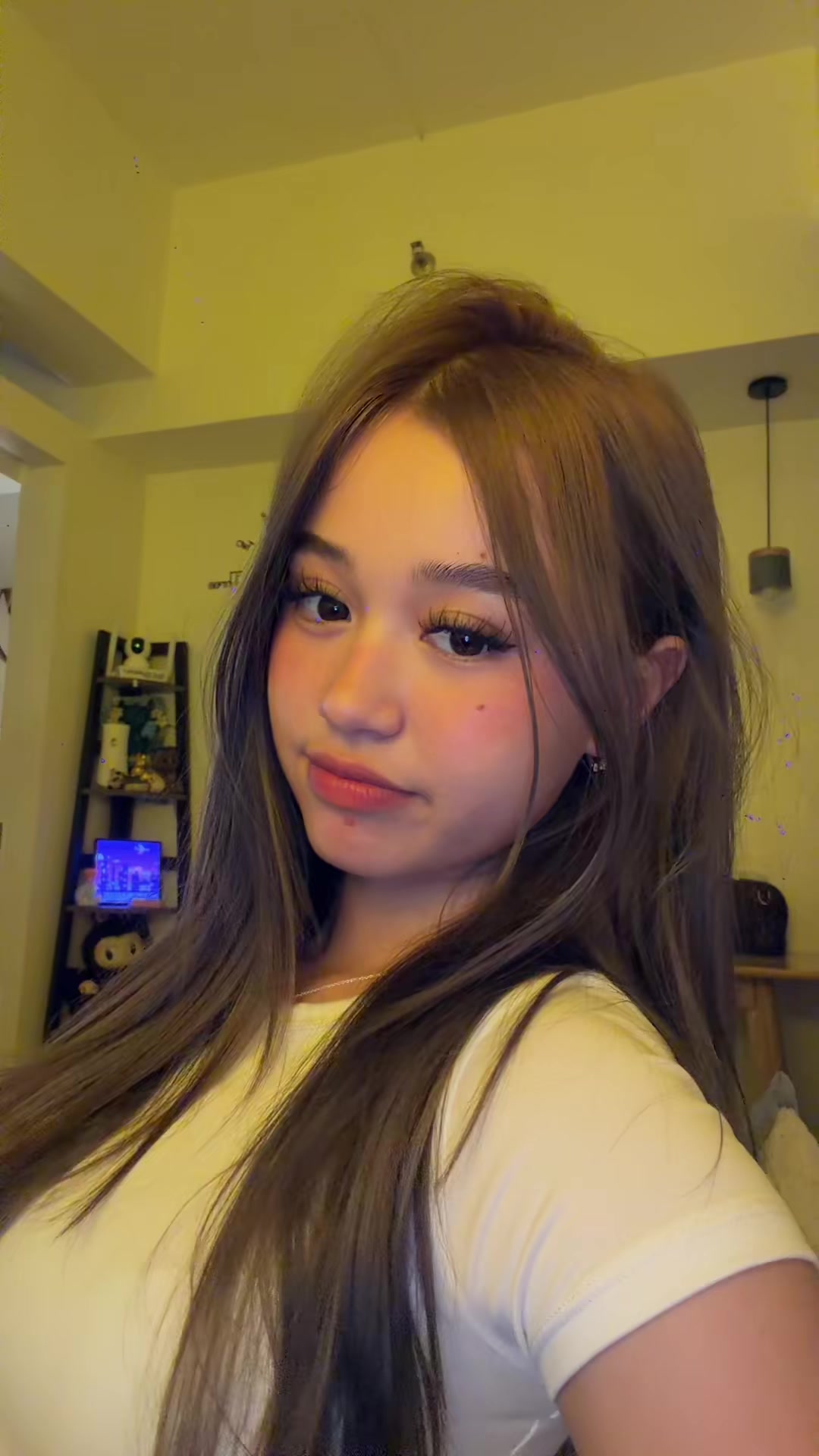 @Chichi