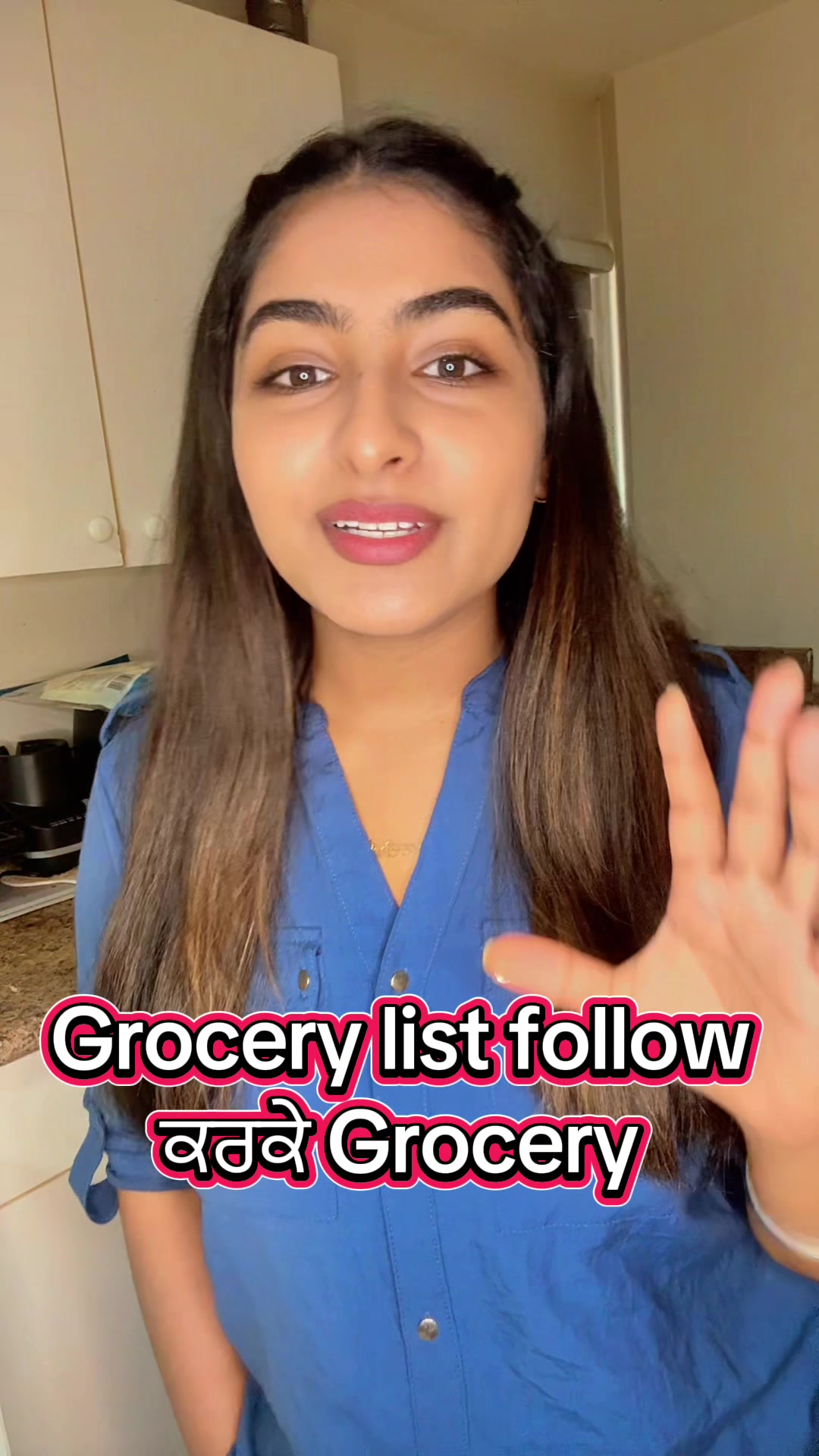@raman sidhu || Nutrition coach