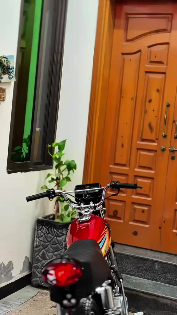 @125xJannan