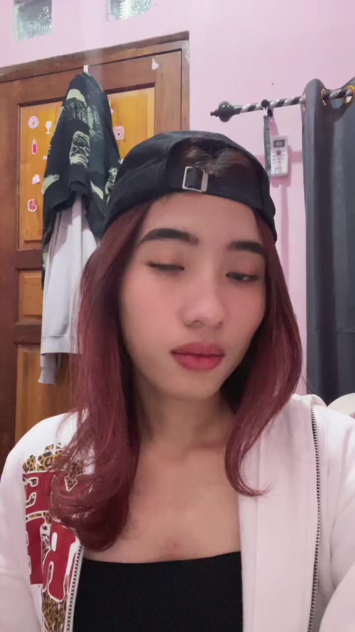 @Rachel Lauraaa