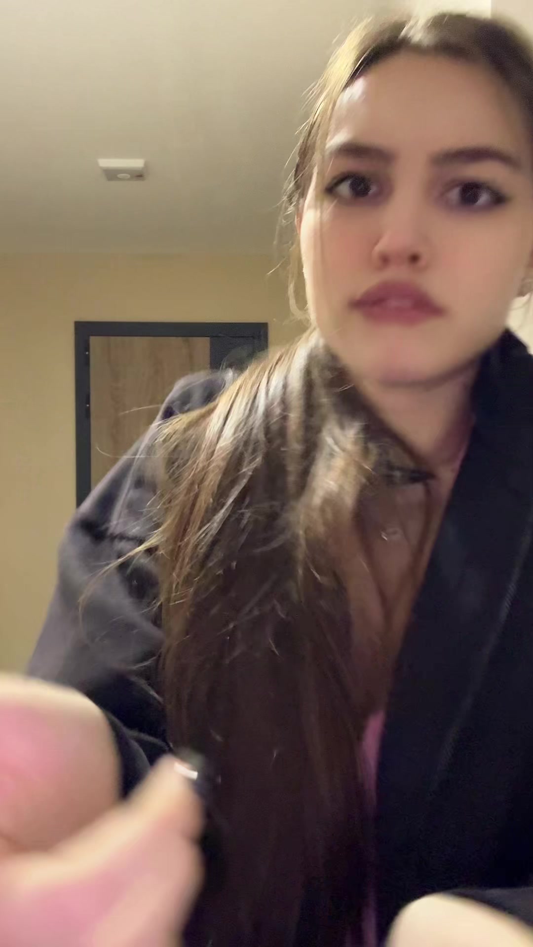 @arianaaaaaaaaa_a