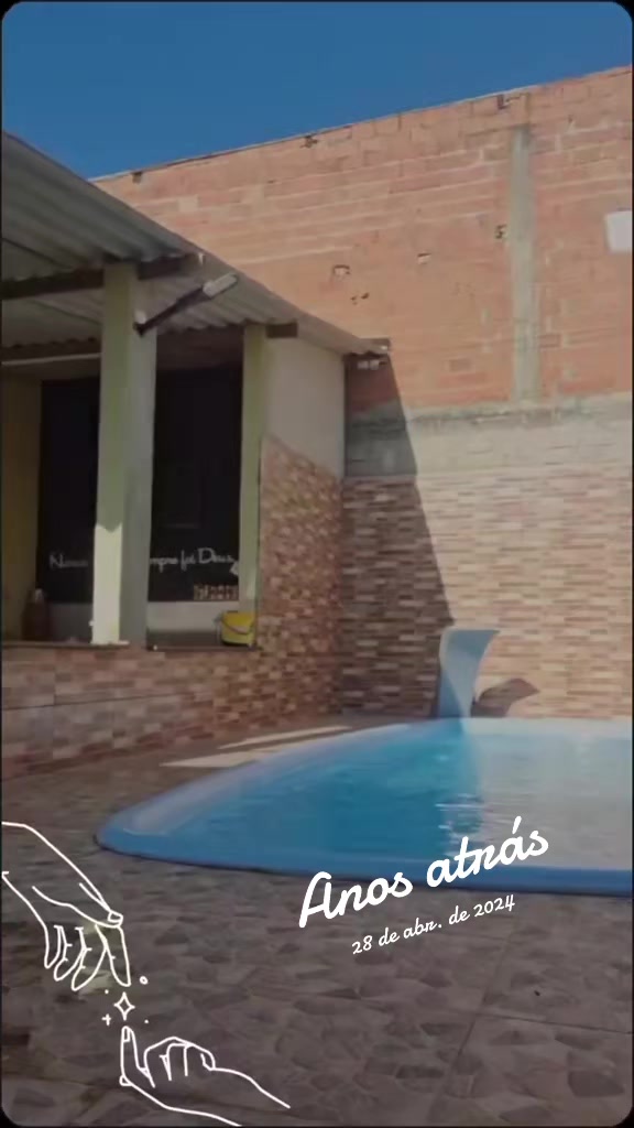 @danizinha 🌪♐️