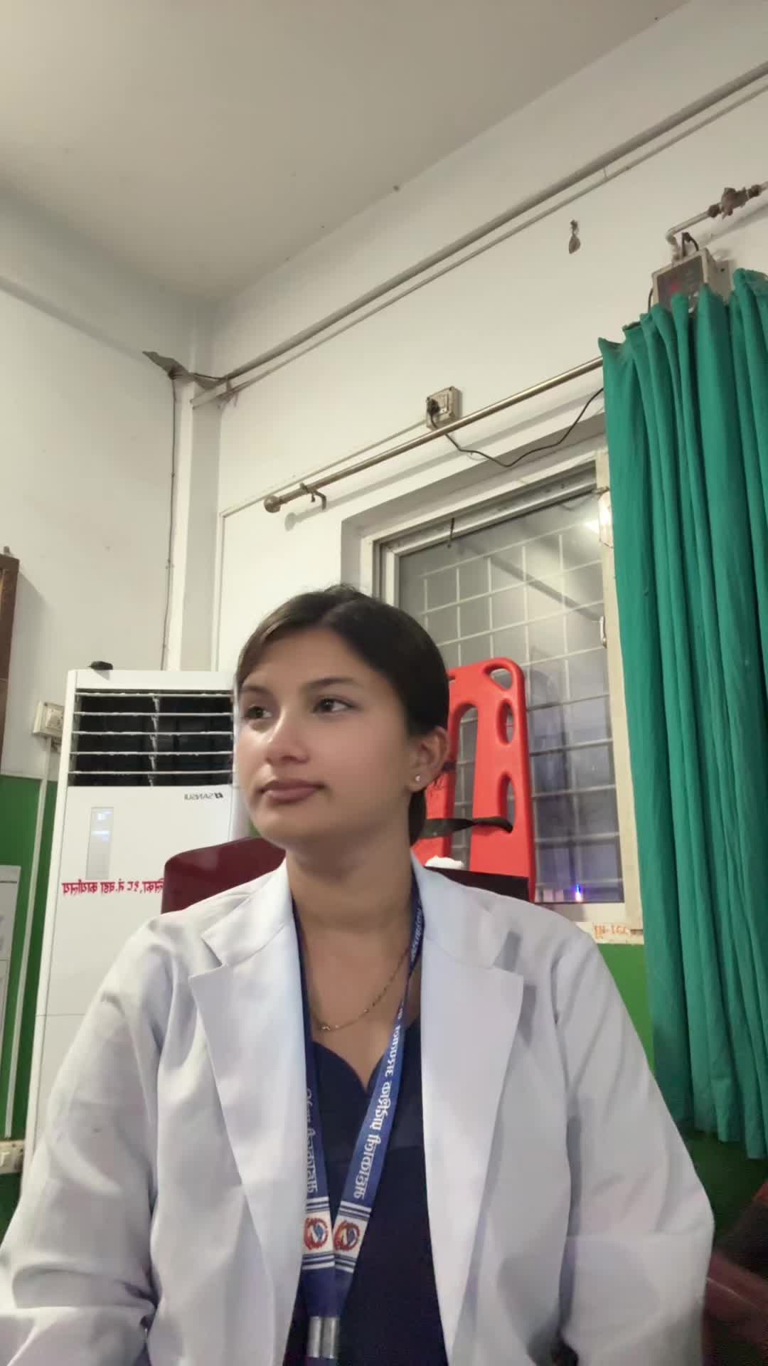 @Preeti bam thakuri
