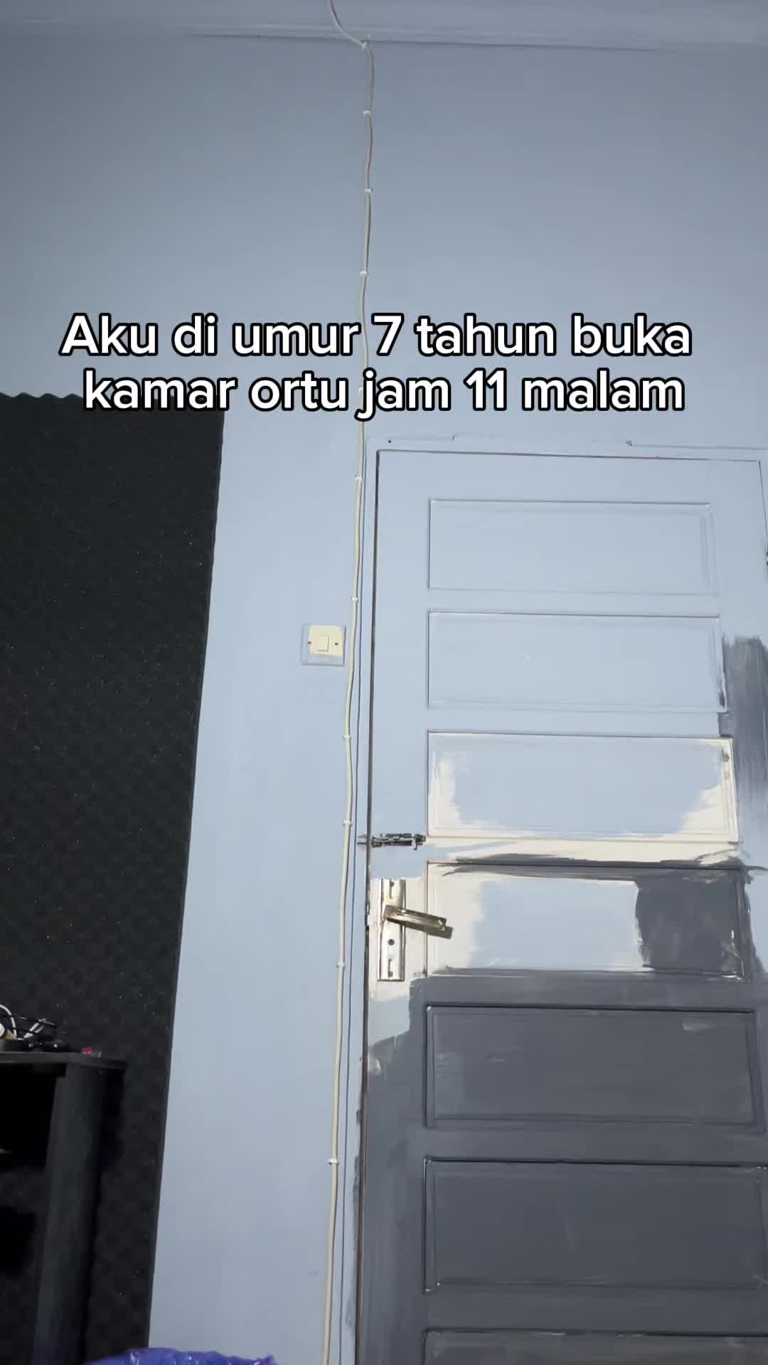 @BUDI RAB