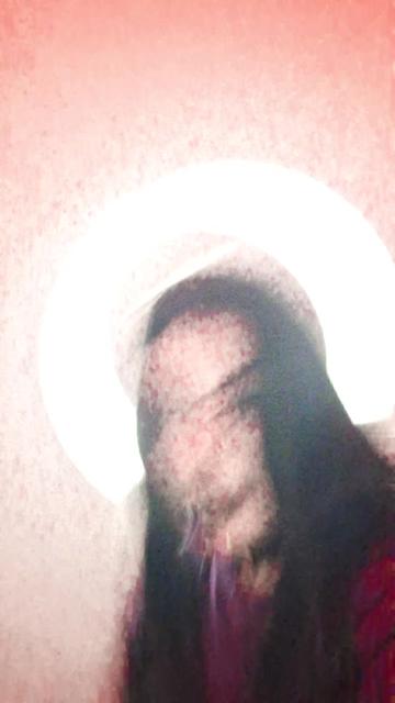 @🧿⛧𝔜𝔲𝔫𝔞 𝔎𝔲𝔷𝔢⛧🧿