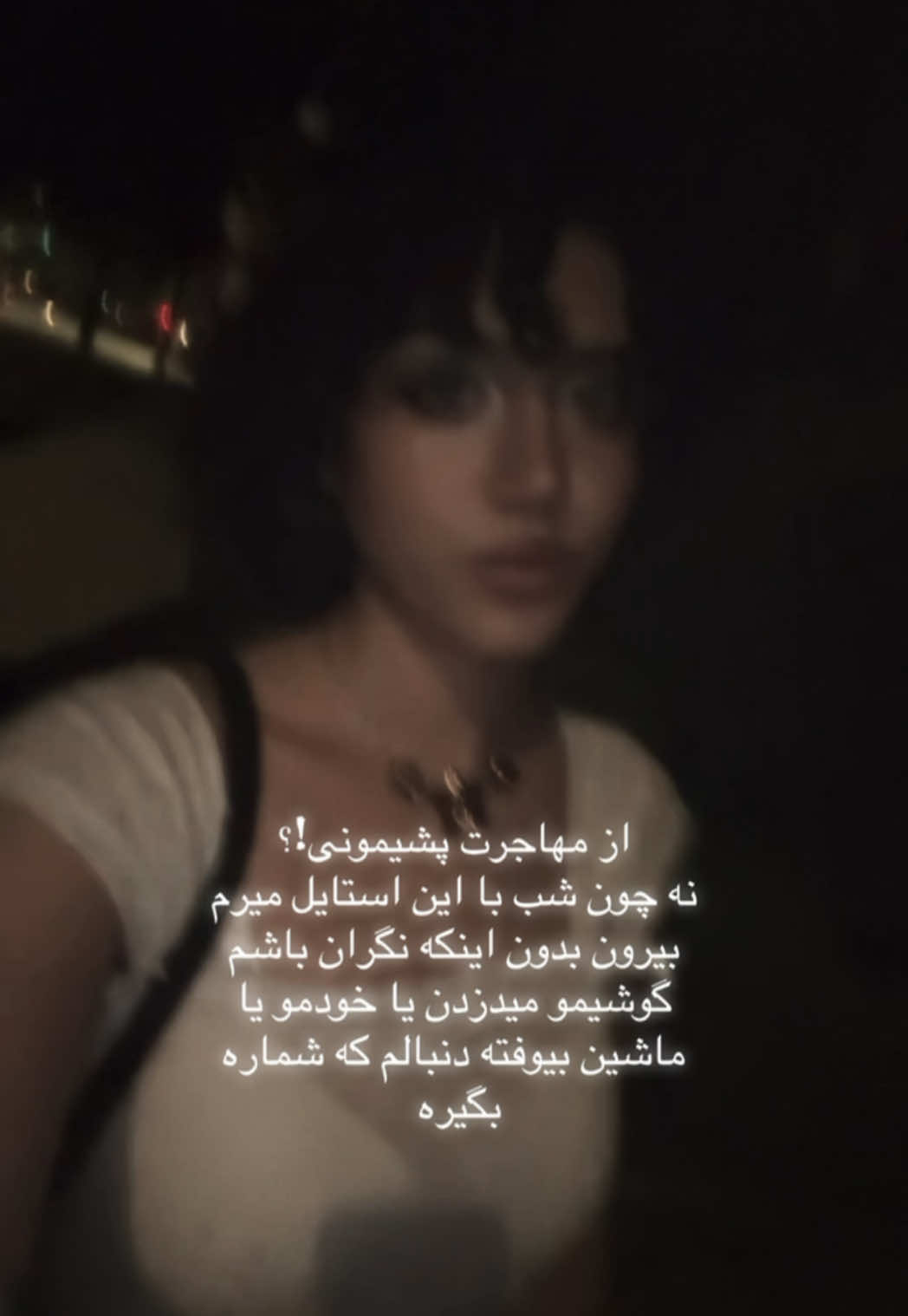 @Nazyx 🐦🔥